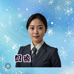 周逸