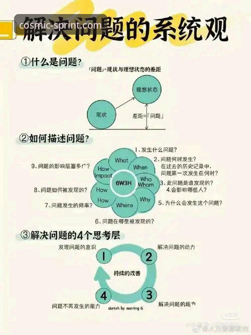 浩瀚体育靠谱吗常见问题 浩瀚体育平台使用指南:解决常见问题的完整方案