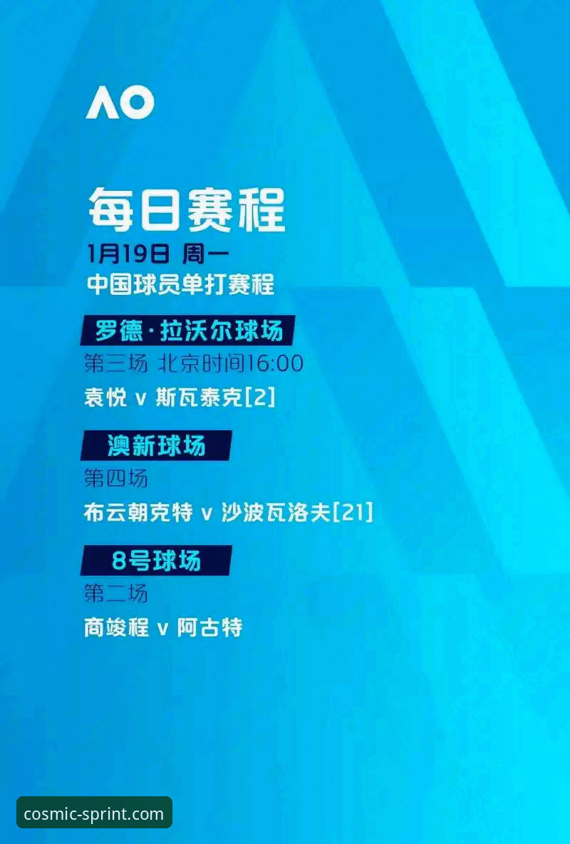 浩瀚体育在线平台观战指南：从尤伯杯半决赛看懂国羽逆袭之路