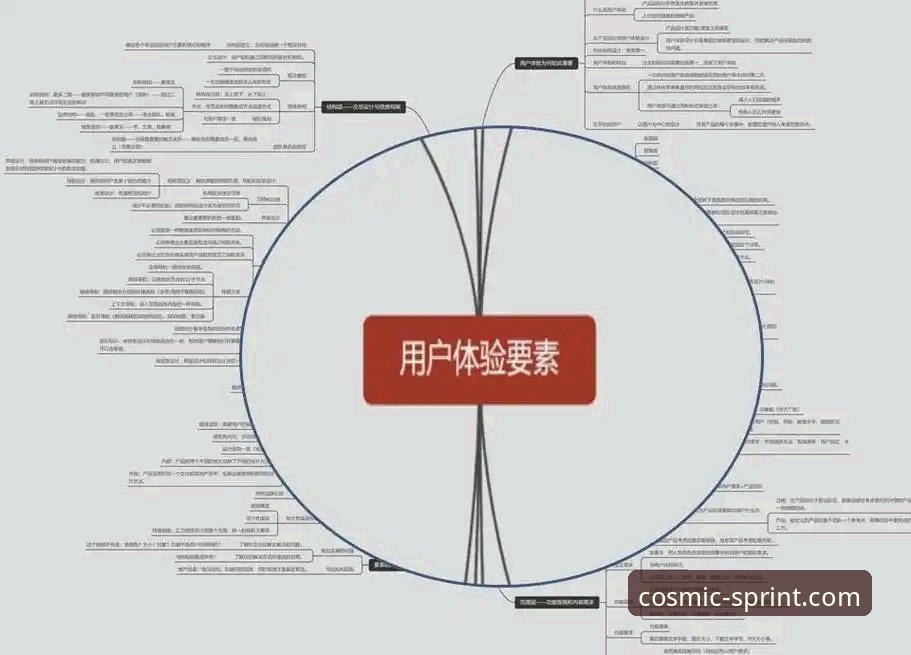 浩瀚体育赛事 浩瀚体育赛事平台深度评测:从技术架构到用户体验的全方位解析