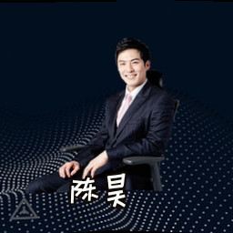 陈昊